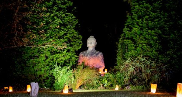 brcixopo-wesak-l-de-venter