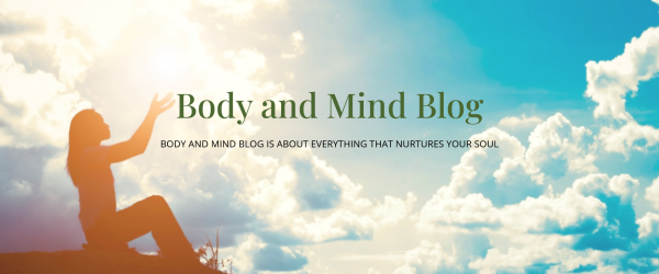 body-and-mind-blog-image