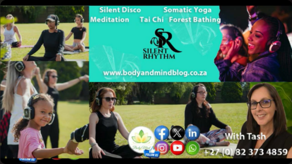 Screenshot 2025-06-09 at 11-26-45 (316) Interview with Tash Silent Rhythm – Move Meditate & Connect - YouTube