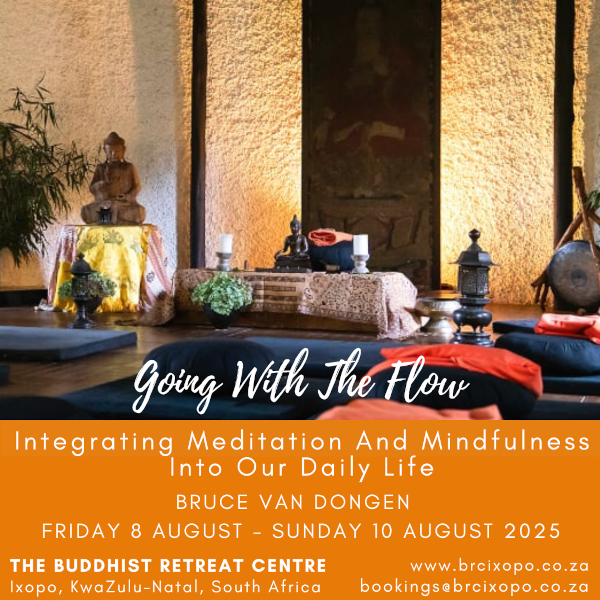 brc-going-with-the-flow-8-10-august