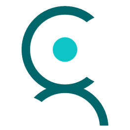 Green Stand Alone Logo
