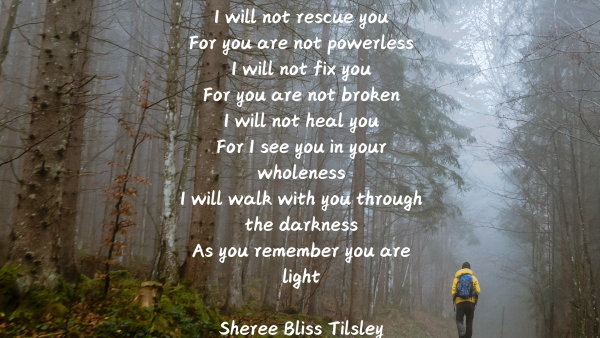 quote-sheree-bliss-tilsley