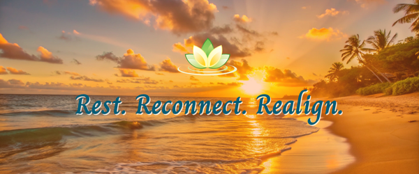 rest-reconnect-realign