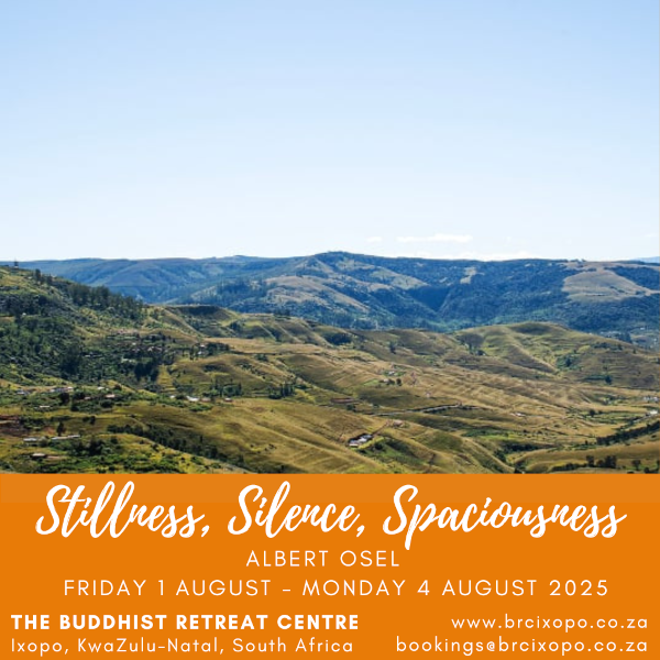 nn-stillness-silence-spaciousness-2