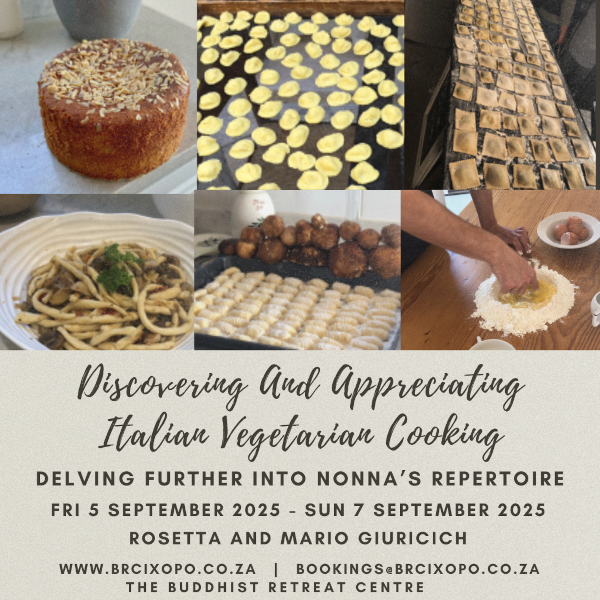 5-7sept-italian-cooking-1