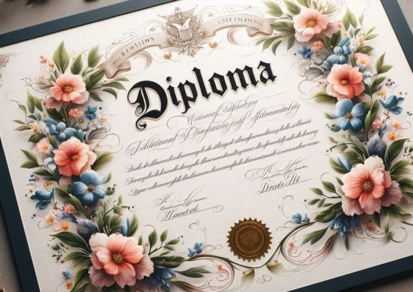 diploma-certificate-watercolor_compressed