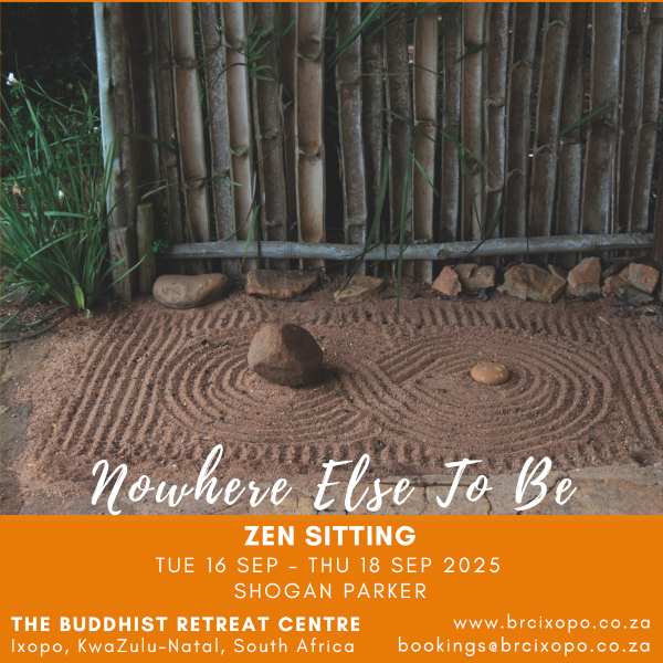 zen-sitting-16-18sep2025