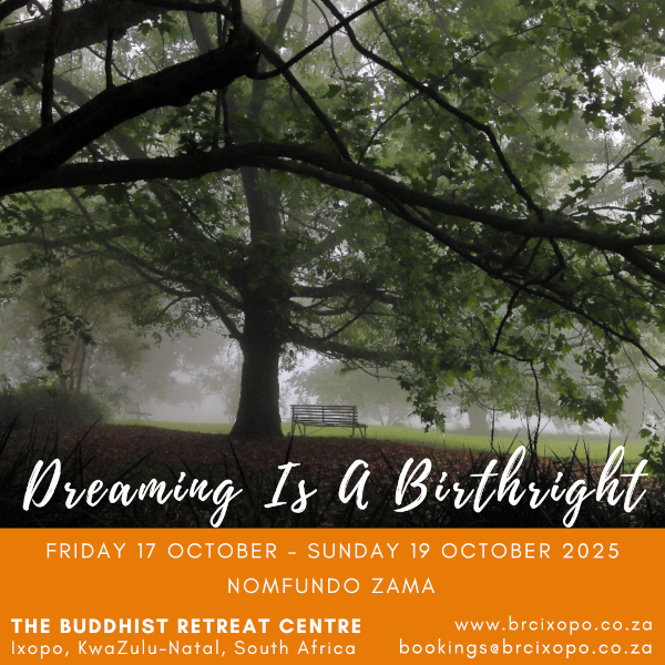 dreaming-is-a-birthright-17-19oct