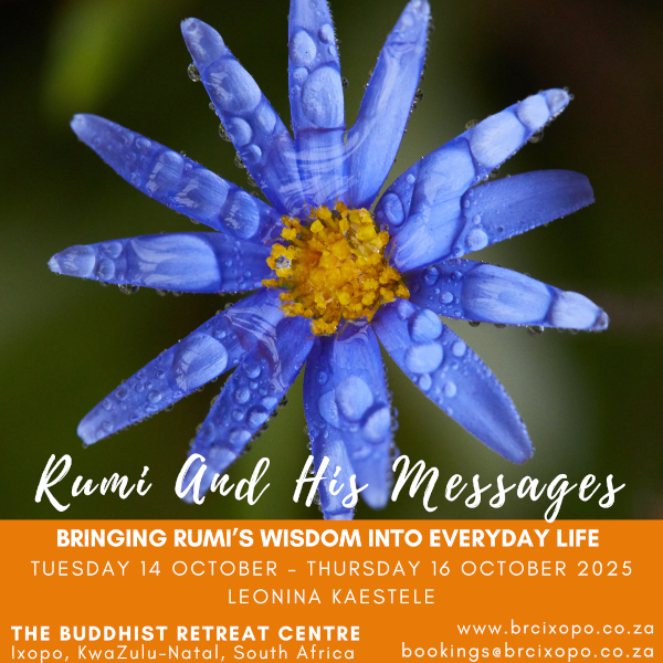 rumi-and-his-messages-14-16oct2025