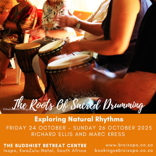 the-roots-of-sacred-drumming-24-26oct2025