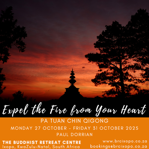 expel-the-fire-from-your-heart-qigong-27-31-oct2025