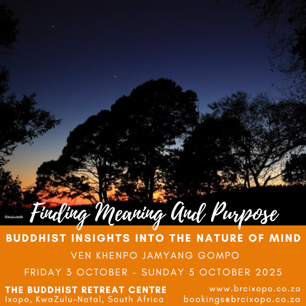 finding-meaning-and-purpose3-5oct