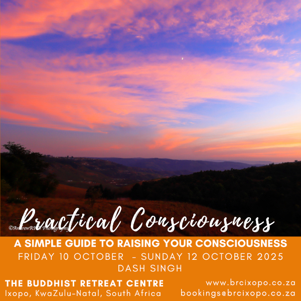 practical-consciousness-10-12oct2025