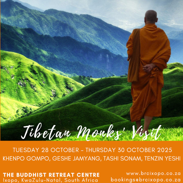 tibetan-monks-visit-28-30oct2025