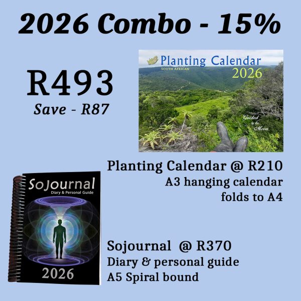 2026-combo-special-thumbnail