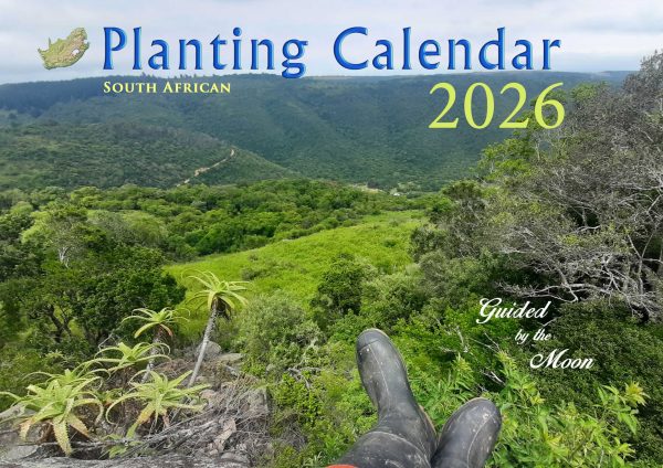 2026-planting-calendar-cover-3