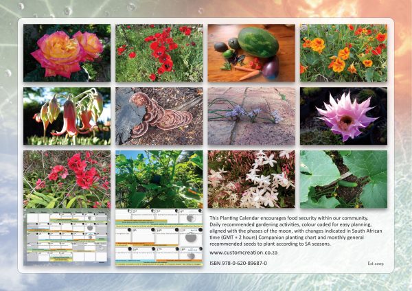 2026-planting-calendar-back-cover