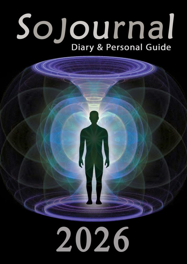 2026-Sojournal-cover-NEW-7