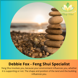 debbie-fox-1