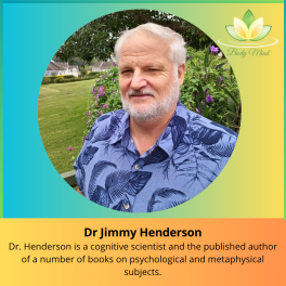 dr-jimmy-henderson-2