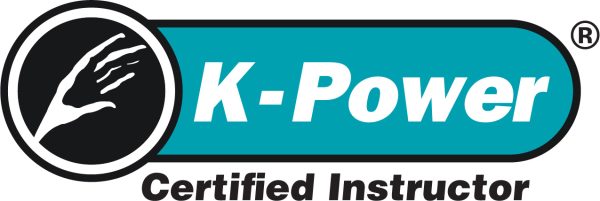 K-Power-Certified-Instructor-Logo-RGB-19a