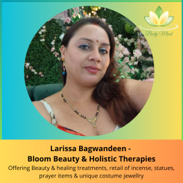 larissa-bagwandeen-2-2