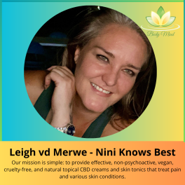 leigh-van-der-merwe-2