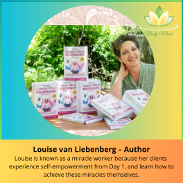 louise-van-liebenberg-2