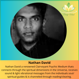 nathan-david-2
