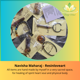 navisha-maharaj