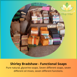 shirley-bradshaw-2