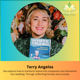 terry-angelos-2
