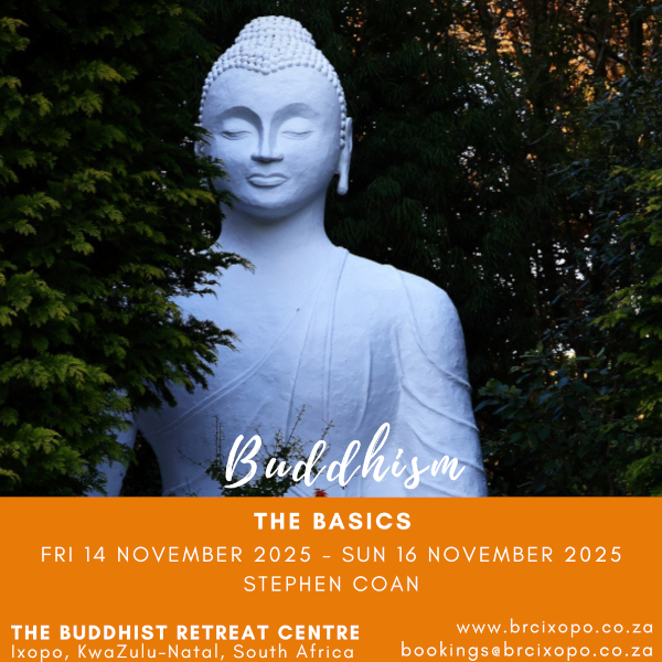 buddhism-the-basics14-16nov2025