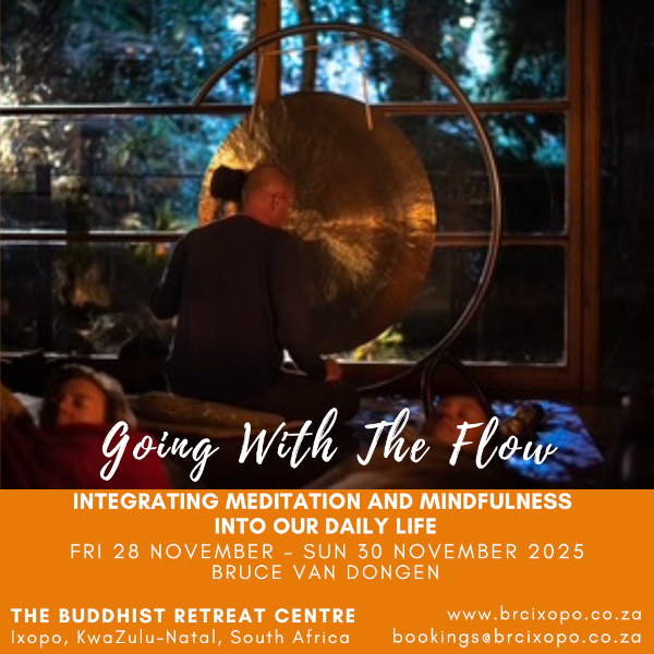 going-with-the-flow-28-30nov2025