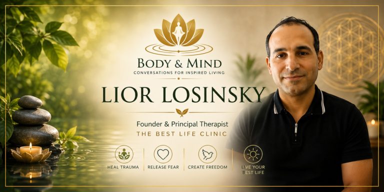Best Life Clinic