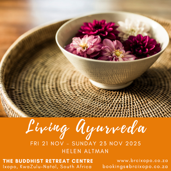 living-ayurveda21-23nov2025