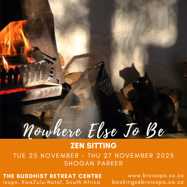 nowhere-else-to-be-25-27nov2025