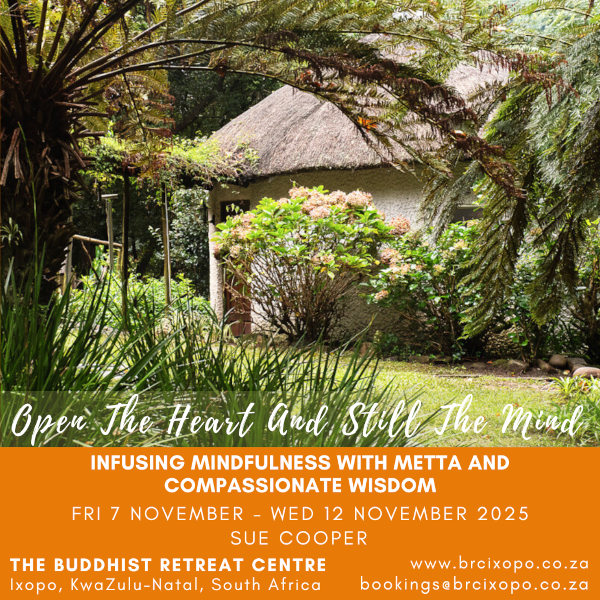 open-the-heart7-12nov2025