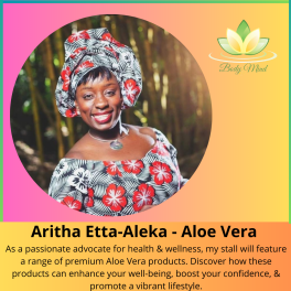 aritha-etta-aleka-2-2