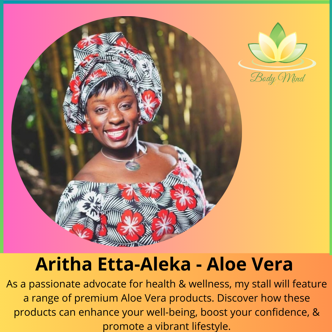 Aritha Etta-Aleka – Aritha Zesty Lifestyle Aritha Etta-Aleka – Aritha Zesty Lifestyle