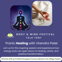 body-mind-festival-talk-tent-4