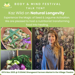 body-mind-festival-talk-tent-5