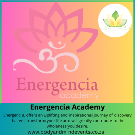 energencia-academy-2