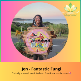 jen-maharaj-2