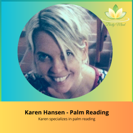 karen-hansen-2