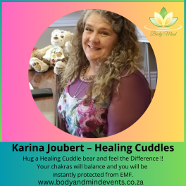 karina-joubert-2