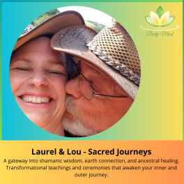 laurel-weavingwillow-2-2