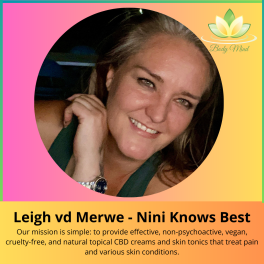 leigh-vd-merwe-2