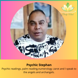 psychici-stephan-2