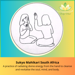 sukyo-mahikari-2-500x500